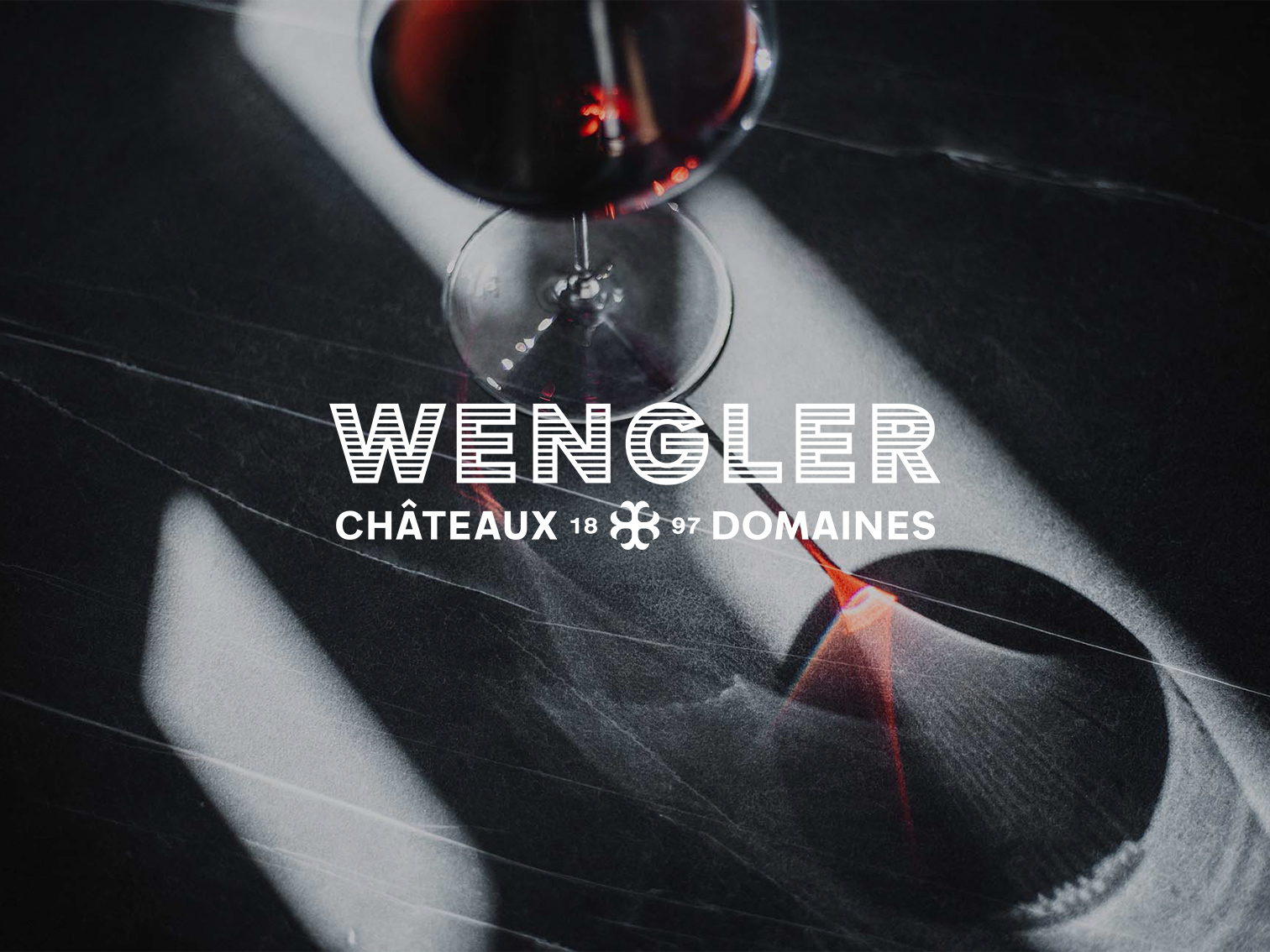 (c) Wengler.lu