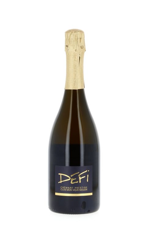 Dom Perignon Brut Champagne 29 Vintage – De Wine Spot
